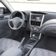 Illustration for article titled 2011 Subaru Forester Review